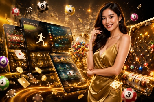 earn ph